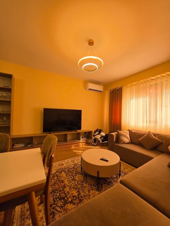 🏡 FOR SALE Super Apartment 1+1  📍 Astir, Urban Gate complex ✨️