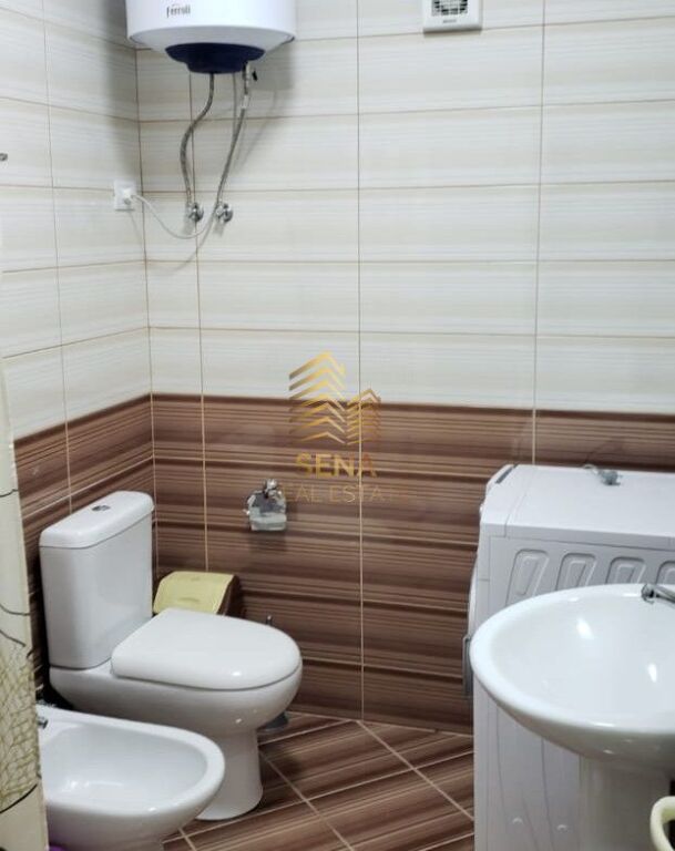 Affitto, Appartamento 1+1+blk, Astir-Rrethi, 45.000 Lek/Mese