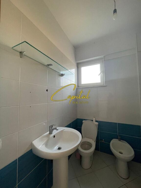 APPARTAMENTO IN AFFITTO 1+1 LAGO ASCIUTTO 40.000 LEKE