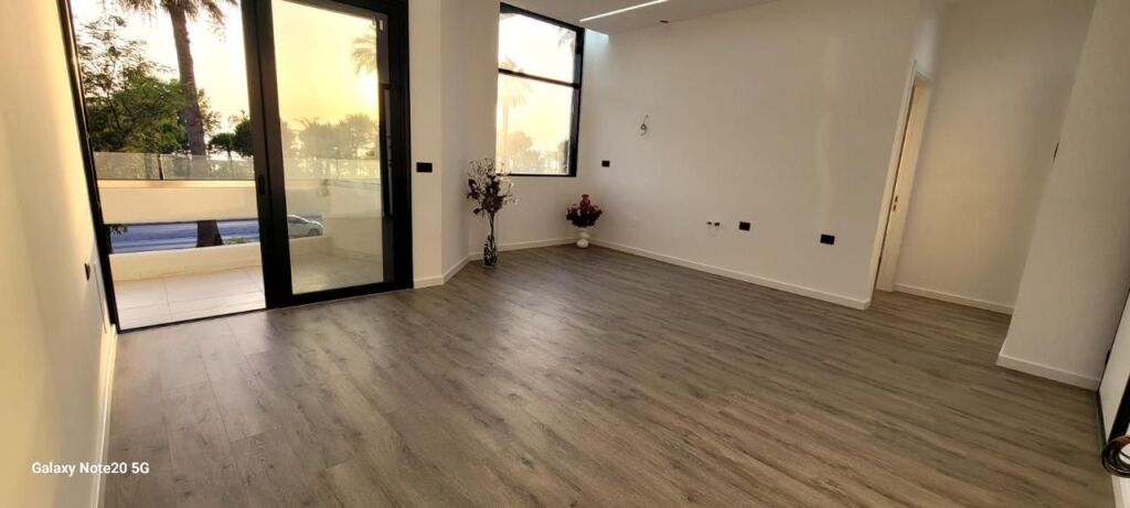 Apartament 1+1 për Shitje
