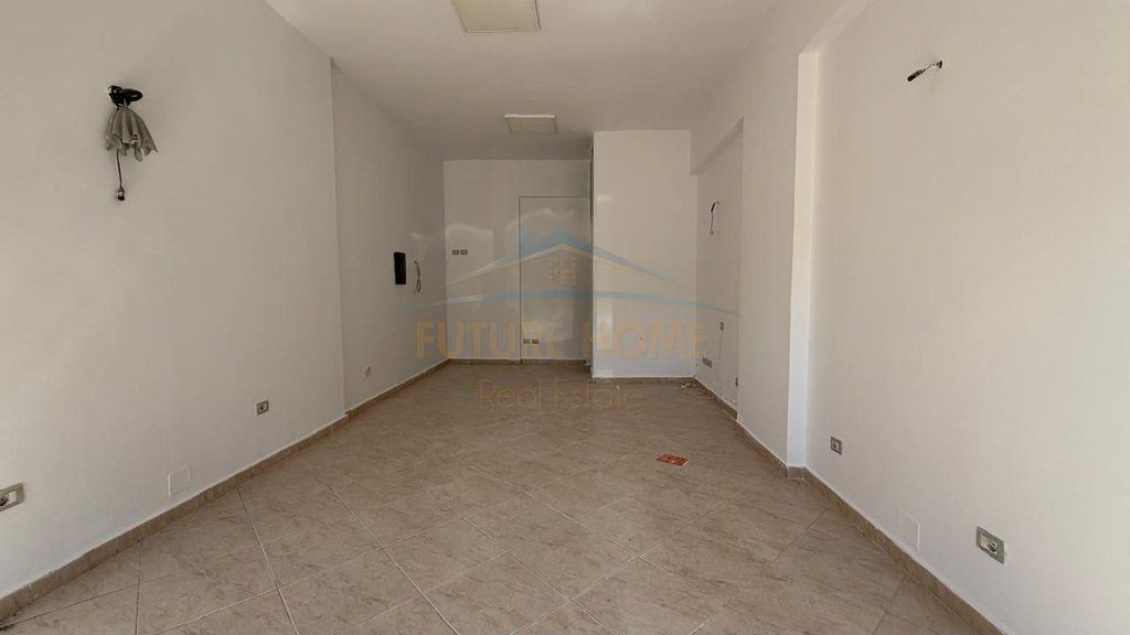 Rent , Premises , Don Bosko.
