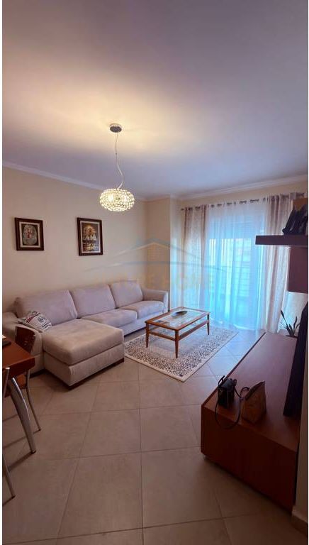 Rent, Apartment 1+1, Vollga, Durres