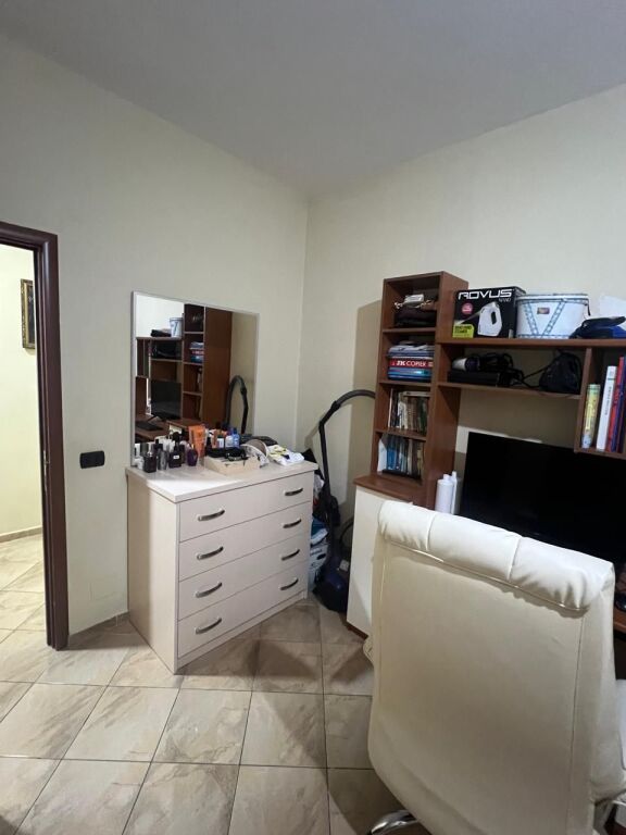 Apartament 2+1 per qira,Yzberish