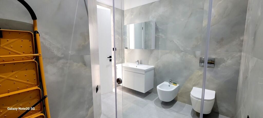 Apartament 2+1 për Shitje