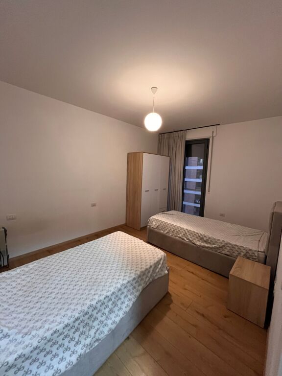 Apartment 2+1 for Rent at Fiori di Bosco