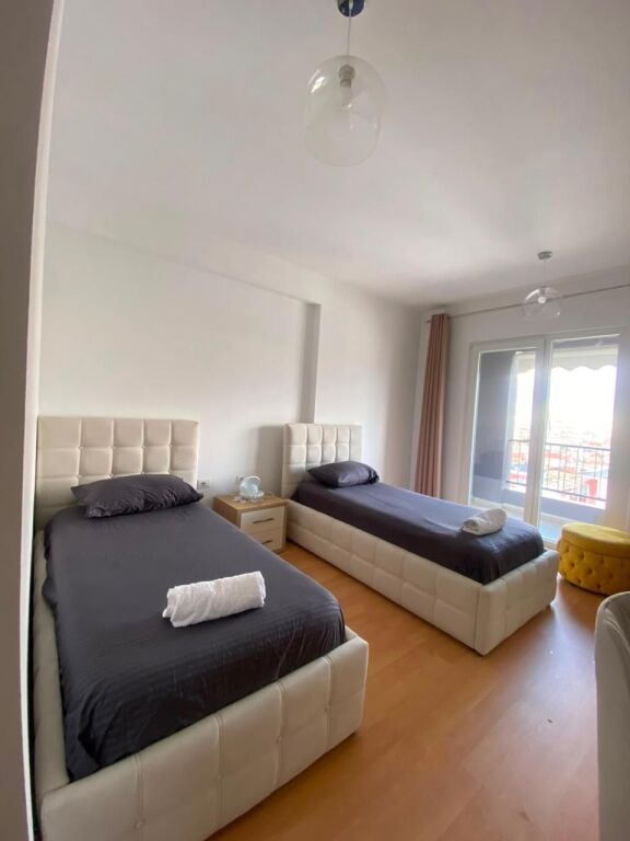 May 5th 2+1+2 for rent (Bar Room)