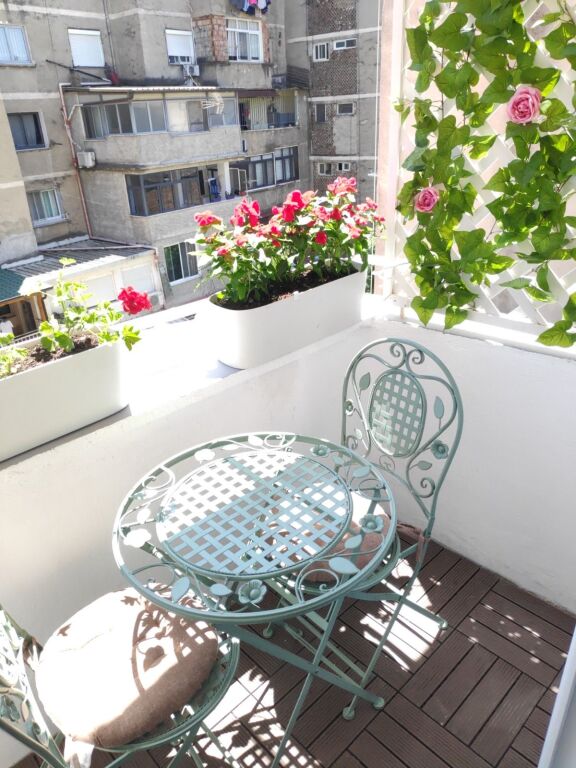 Apartsment 1+1 per shitje ne Bryl