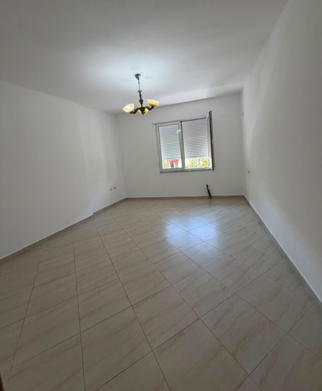 🏡 APARTMENT 2+1+2 FOR SALE – PAZARI I RI