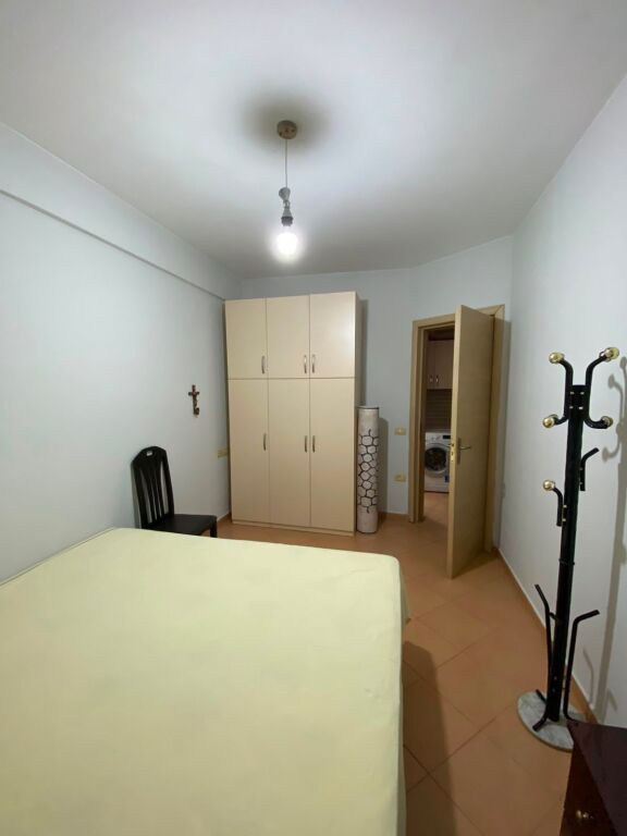 Affittasi 1+1+ Veranda 30m² Via Barrikadave