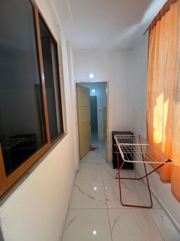 Qera | Garsoniere | | 280 €/muaj