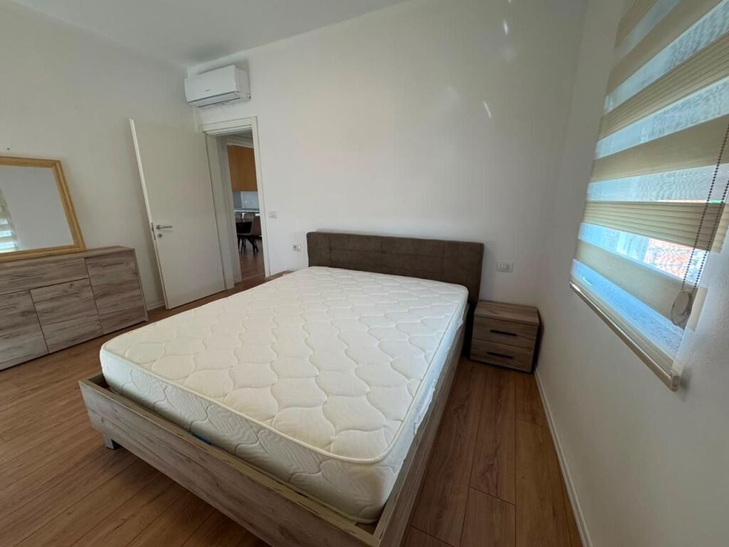 🏡 Appartamento 2+1 in Affitto – Paskuqan  📍 Via Democrazia, vicino al distributore Daku 2