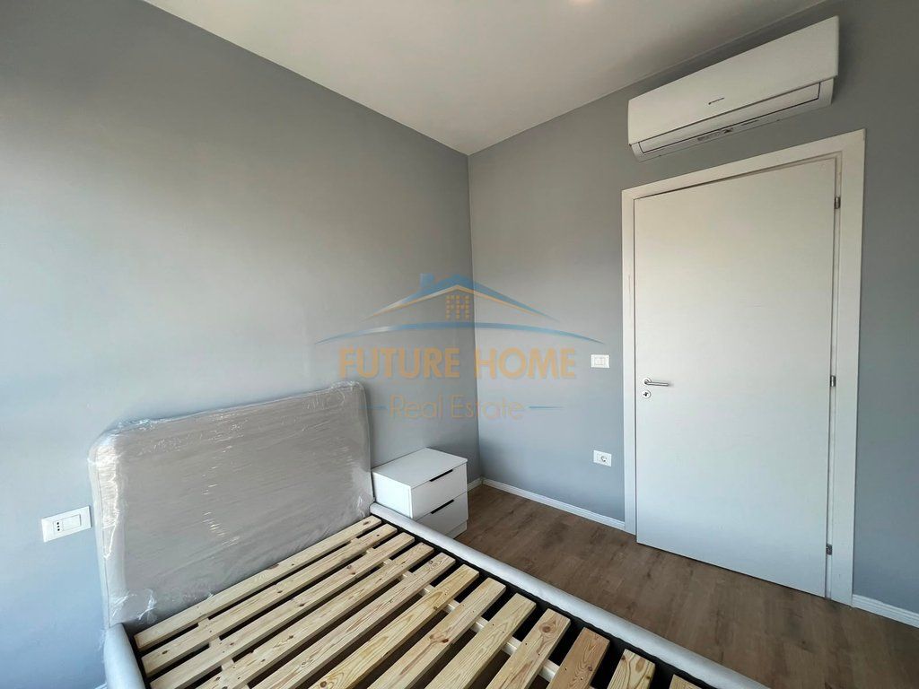 AFFITTASI APPARTAMENTO 2+1+2 AURA COMPLESSO DRRITAN HOXHA