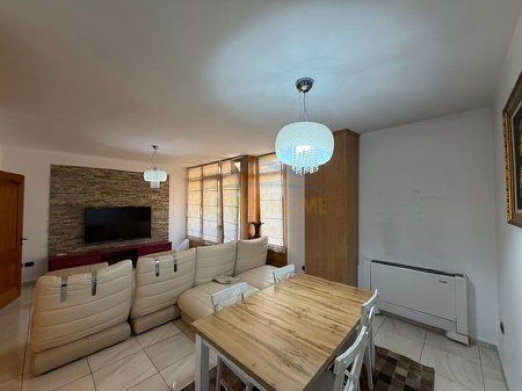 For sale, Apartment 2+1+2, 21 December, Tirana