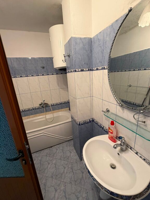For Rent 1+1, Center, Durres