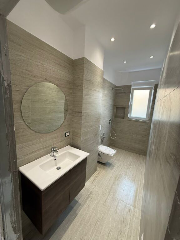 🏡 FOR RENT | APARTMENT 1+1 – SELITË