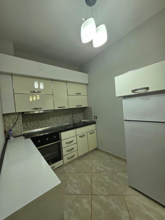 🏡 Apartment 1+1 for rent  📍Astir, near Xhamero venue