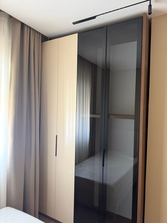 Affitto | Apartament 2 + 1 | Xhamlliku | 800 €/mese
