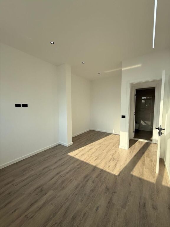 Apartament 1+1 për Shitje
