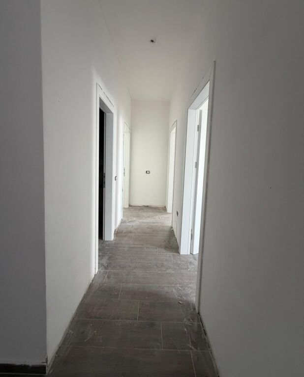 🏡 APARTMENT 3+1 + 2 TOILETS FOR SALE – TIRANA PORTA E RE, SAUK