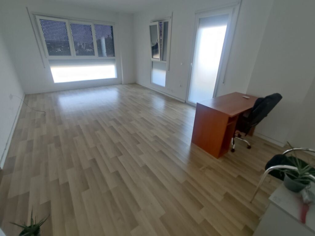 Jepet apartament/zyre me qera ne zonen e Don Bosco prane Primo Residence   ID 5320