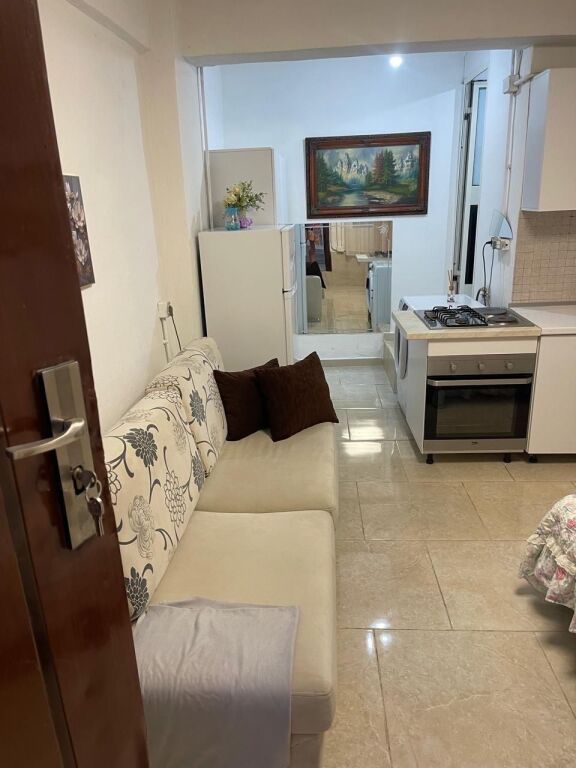GARSIONERE 22000 LEKE.ASTIR