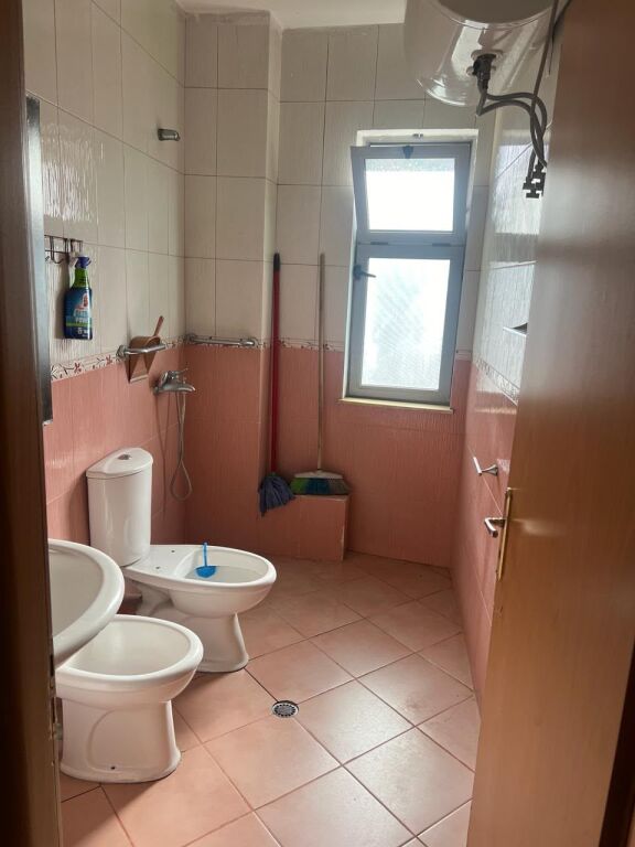 🏡 IN AFFITTO | CASA 1+1 – ASTIR