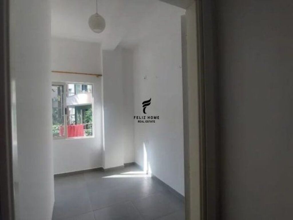 SHITET APARTMENT 1+1 FRESK 85.000 EURO FH-87667