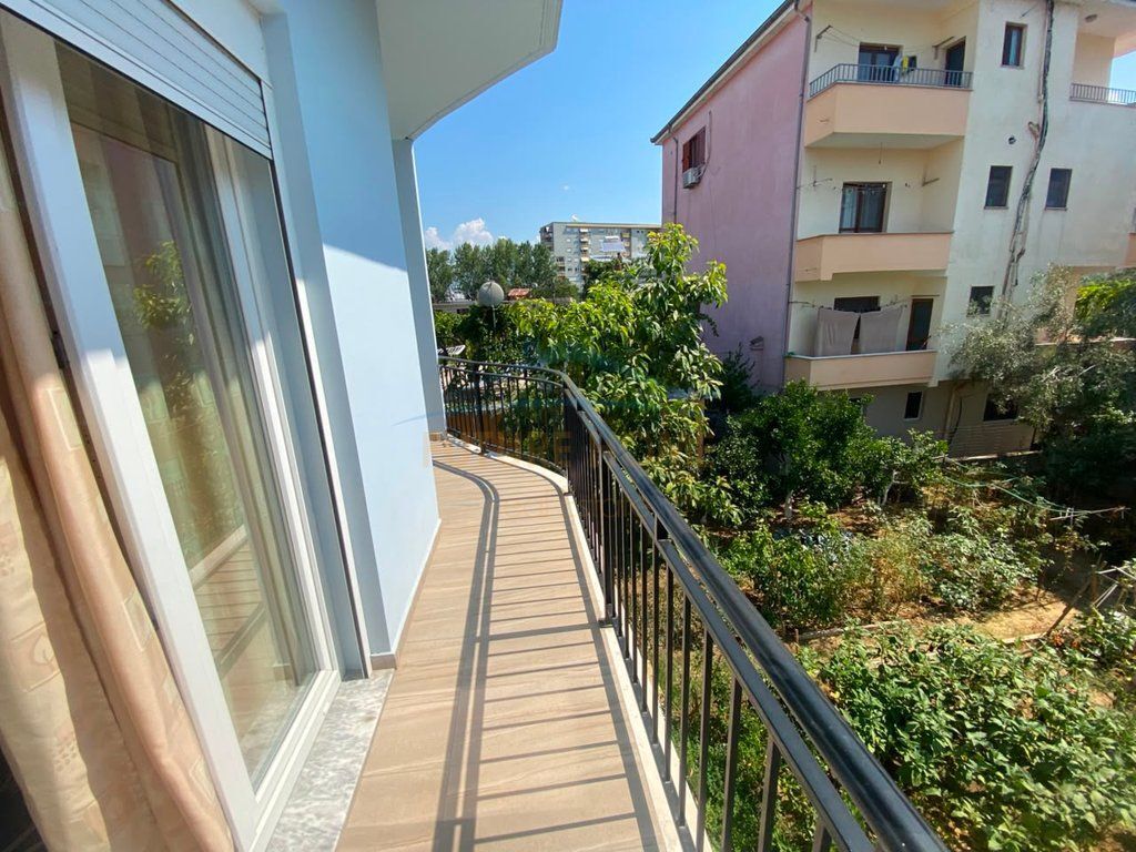 Qera, Apartment 1+1, Unaza e Re,Tirane