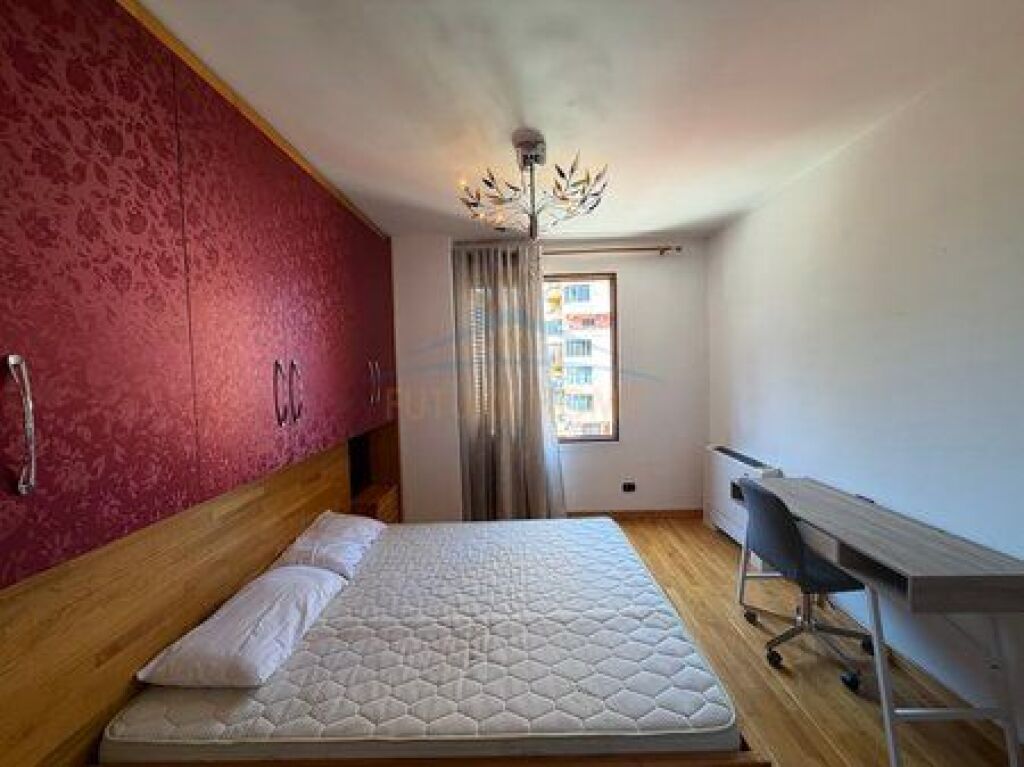 For sale, Apartment 2+1+2, 21 December, Tirana