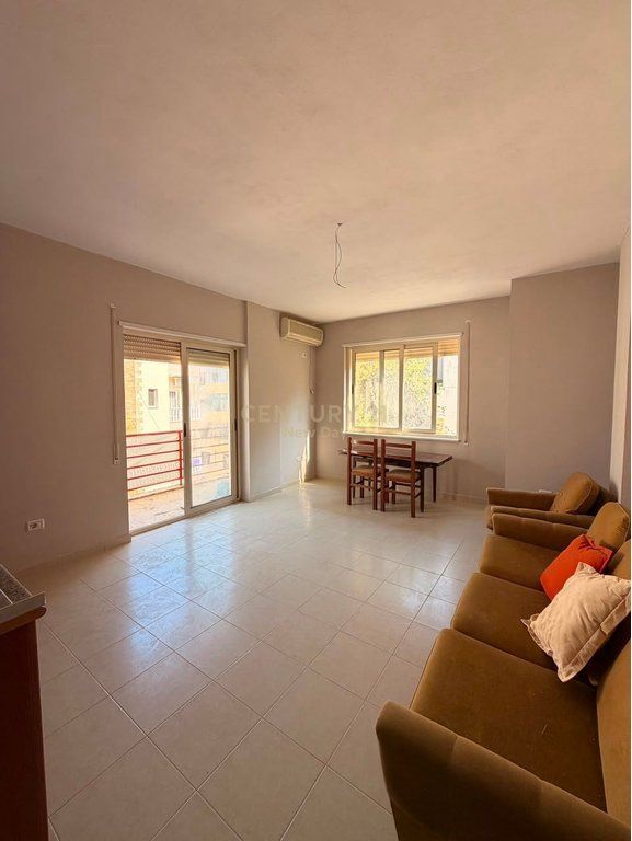 Apartament 1+1 në Shitje në Golem, Durrës - 82,000€ | 65 m²