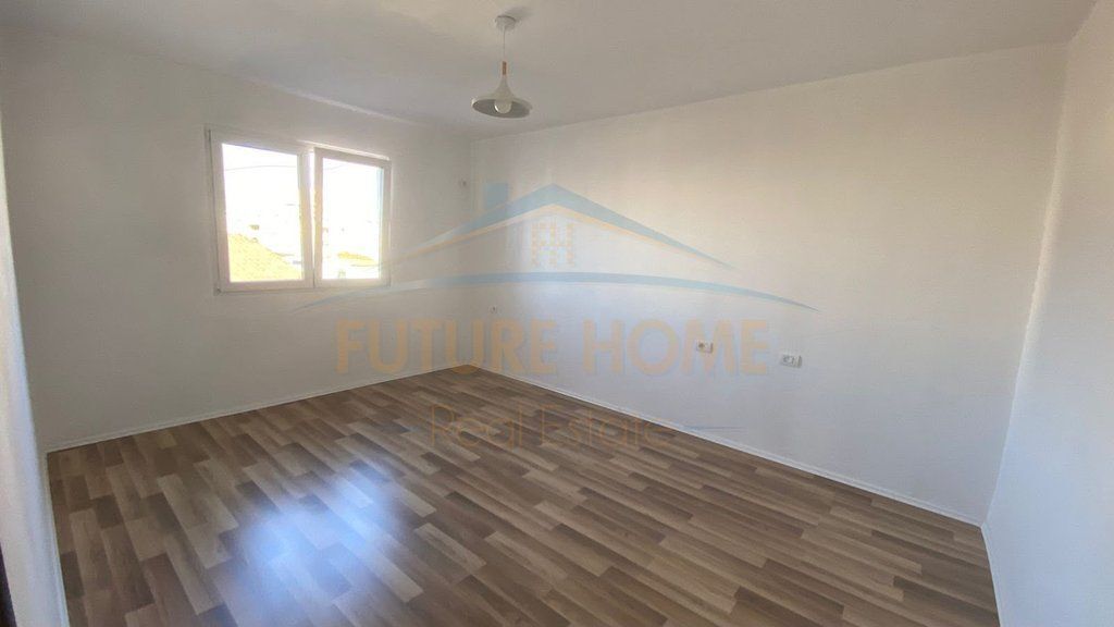 Affitto, Appartamento 1+1, Alidemi, Tirane.