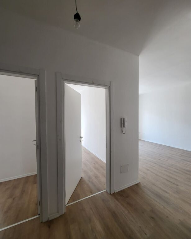 🏡 APPARTAMENTO 2+1 IN VENDITA – SAUK VECCHIO
