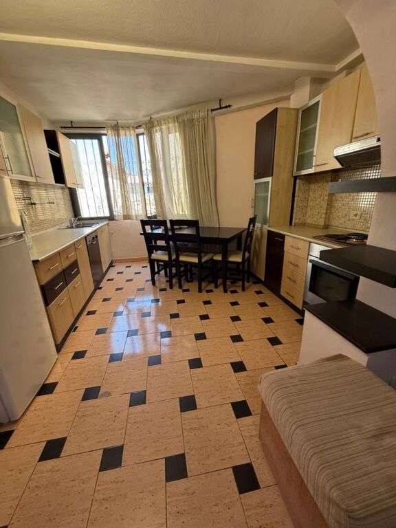 Apartment 2+1 for sale, Oxhaku, Tirane !