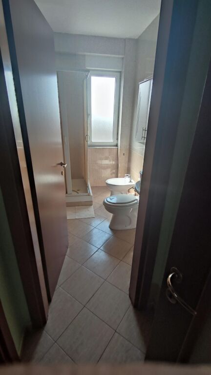 Qera | Apartament 1 + 1 | Materniteti i Ri | 400 €/muaj