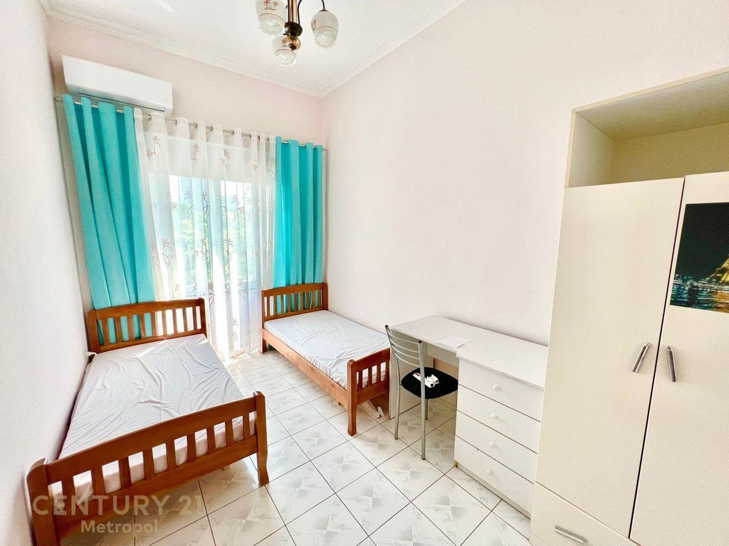 🏡 JEPET ME QIRA | 2+1 PËRBALLË TAIVANIT