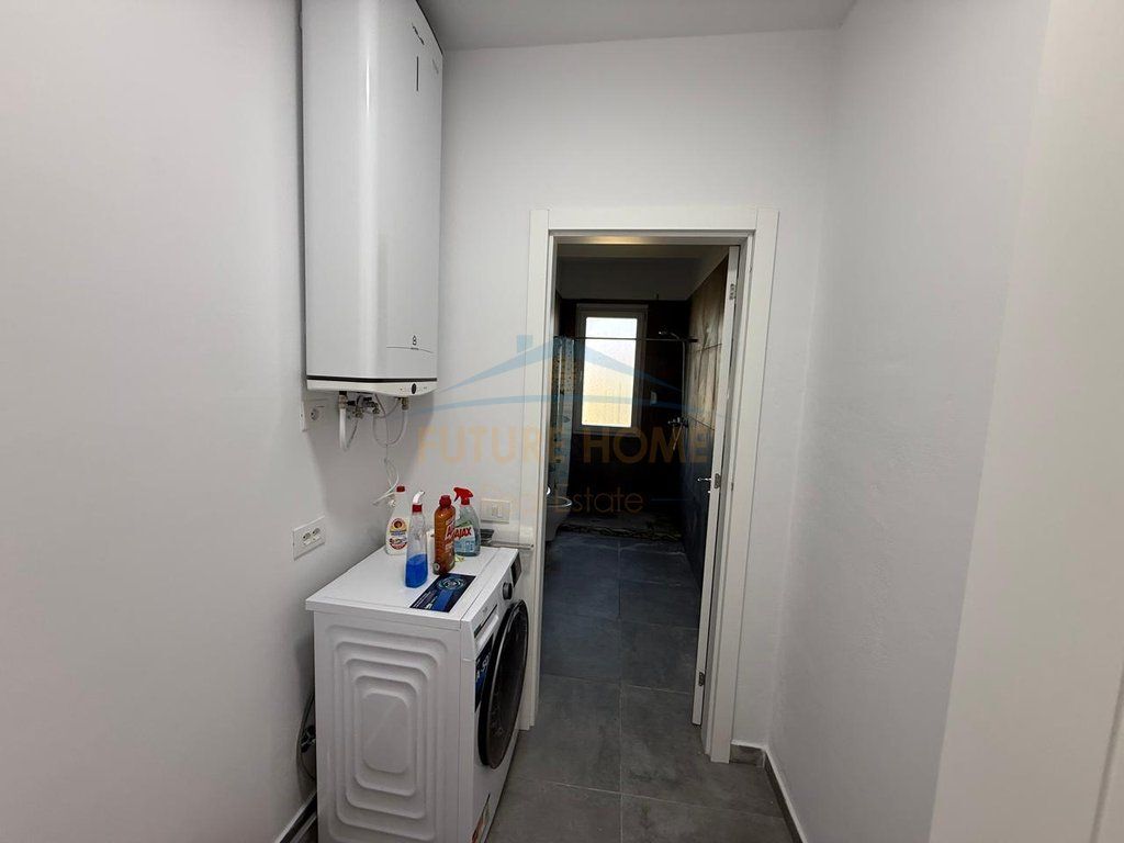 Rent, Apartment 2+1+2, Kamez