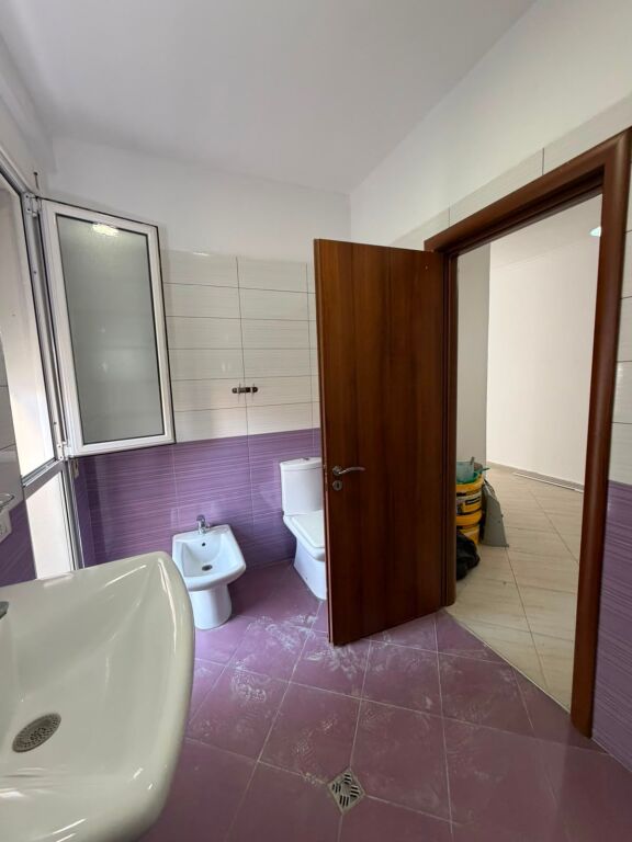 🏡 APARTMENT 2+1+2 FOR SALE – PAZARI I RI