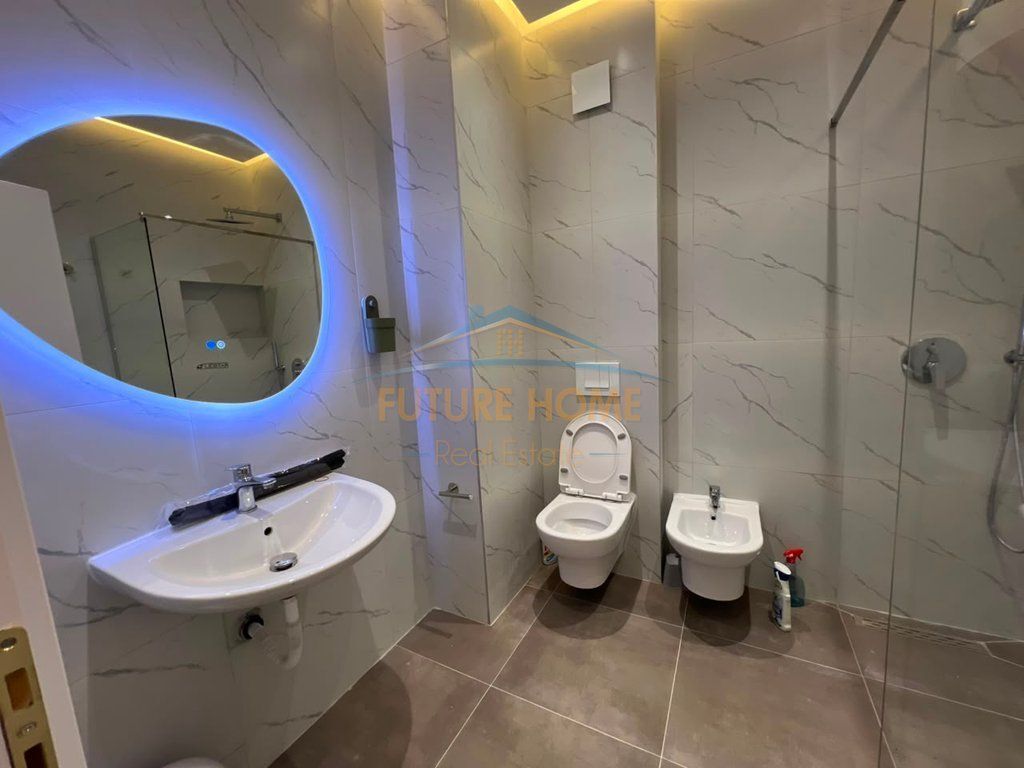 JEPET PER QERA APARTAMENT 1+1 ZOGU I ZI NDERTIM 2026