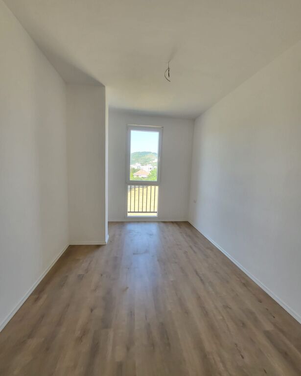 🏡 APPARTAMENTO 2+1 IN VENDITA – SAUK VECCHIO