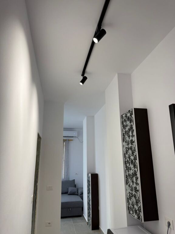 🏡 FOR RENT | APARTMENT 1+1 – SELITË