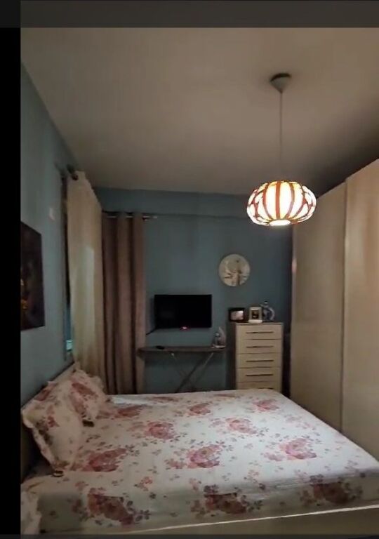 🏡 FOR SALE 2+1 | TIRANA GOLDEN PARK