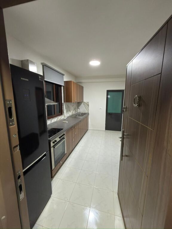 APARTMENT 1+1. 50000 LEKE. MARINAJ HOTEL