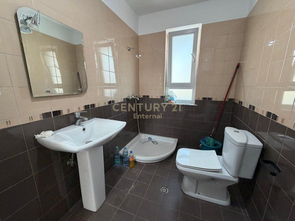 Apartament 1+1 në Shitje – 21 Dhjetori 139,000 €