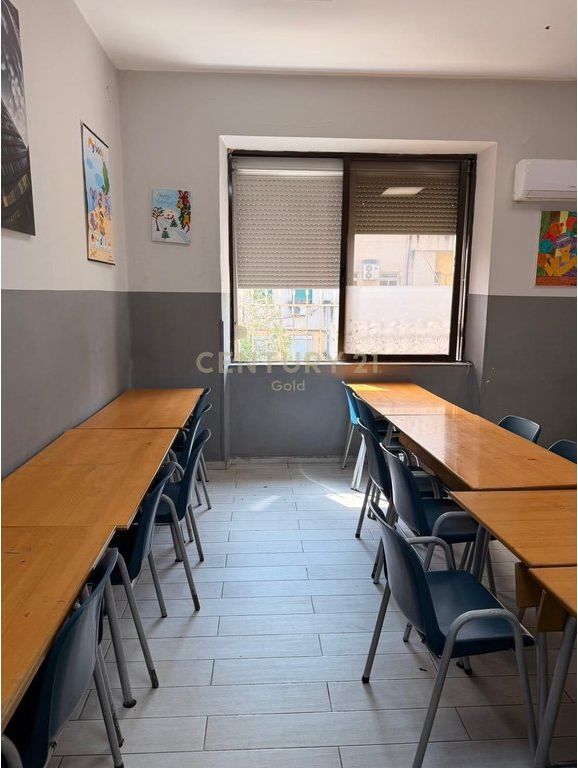 Apartment 3+1 for rent in the most sought-after area of Tirana. Ish Blloku, near Willson square