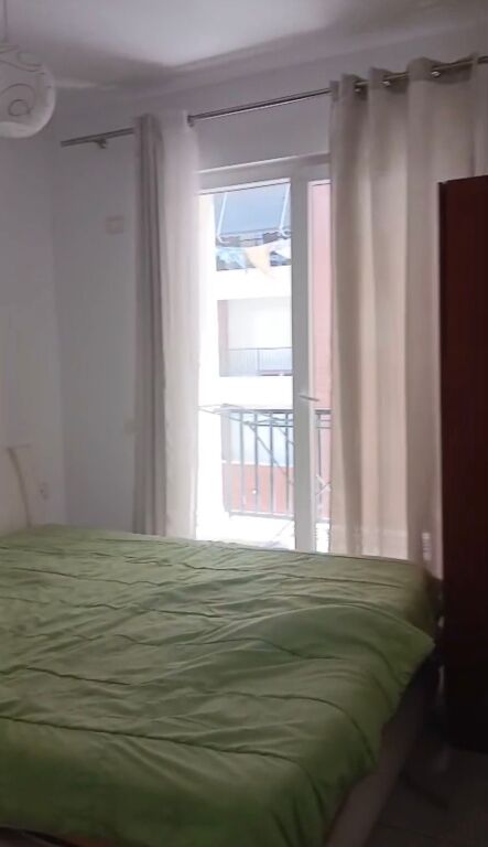 Apartment for rent in Kamez