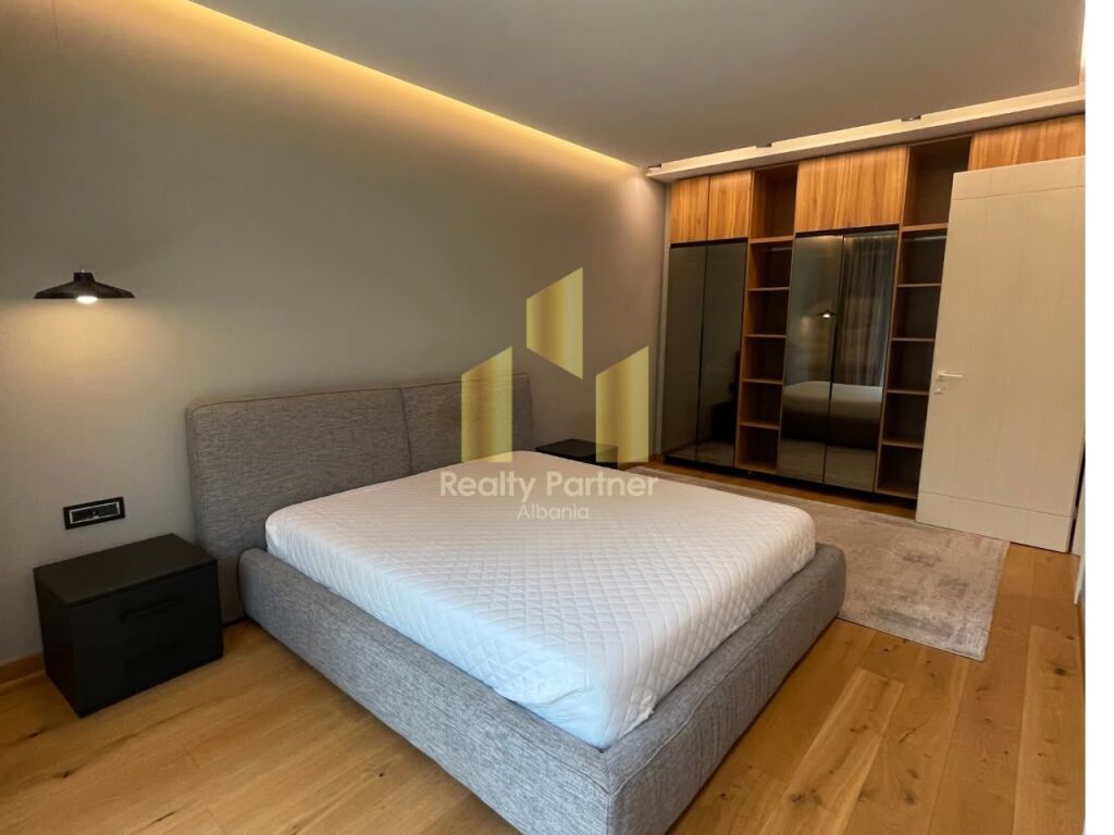 ✨ RESIDENZA DI LUSSO IN AFFITTO | GIARDINO SEGRETO ✨