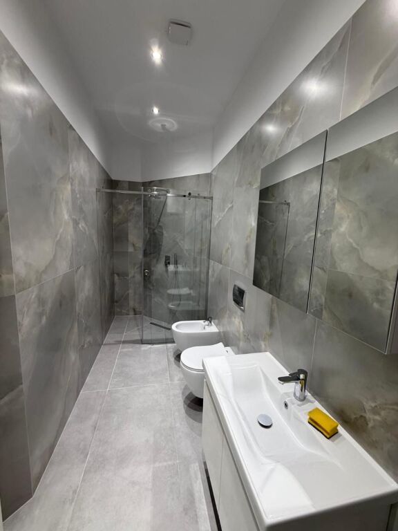 Apartament për shitje 2+2