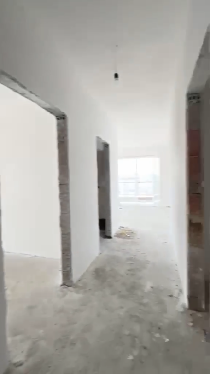 Apartament 2+1+2 per shitje Univers City !