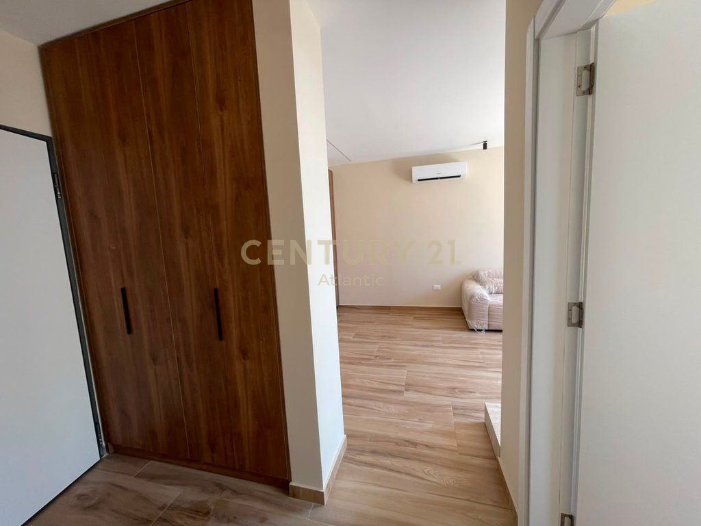 Shitet 3 apartament 1+1 në Mali i Robit, në një ndërtim të ri!