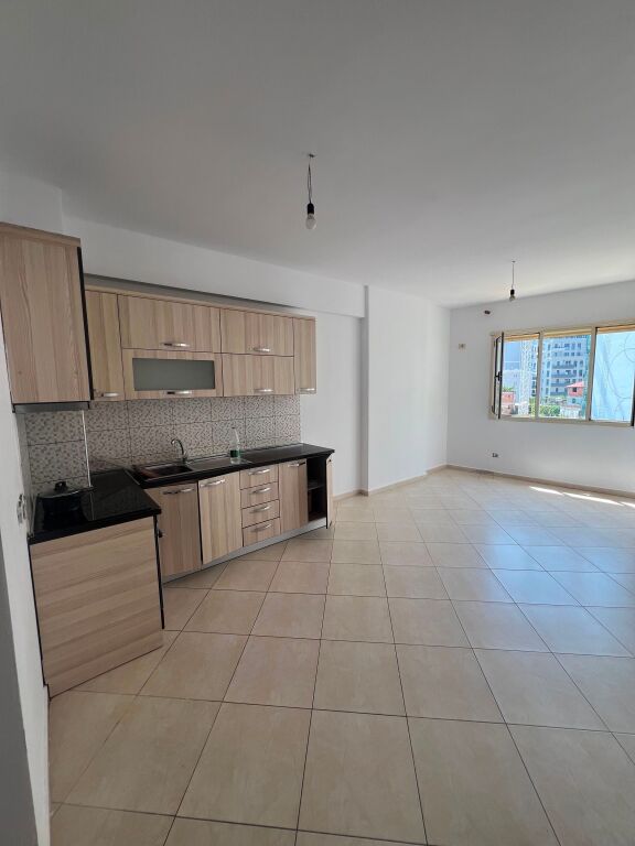 Apartment 2+1 + 2 at Astiri